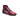 K-PRIME rood/zwart 32