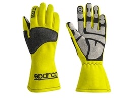Promo  106  - MX FLUO H-9 12 JAUNE   