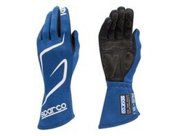 Promo   56  - LAND RG 3.1  8 blauw  