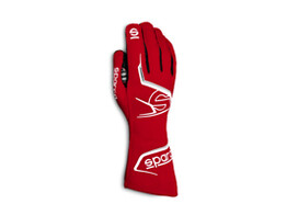 Promo  119  - ARROW FIA8856-2018 9 rouge/noir   