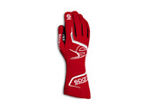 Promo  119  - ARROW FIA8856-2018 9 rouge/noir   