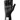 LAP FIA 8856-2018 SZ. 07 BK/WH
