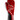 LAP FIA 8856-2018 SZ. 09 RD/BK