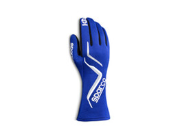 Promo   56  - LAND 2020 8 blauw  