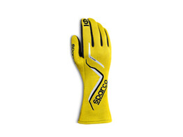 Promo   56  - LAND 2020 8 jaune   