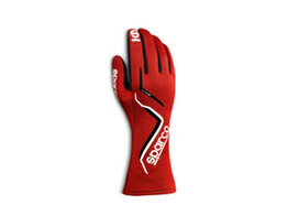 Promo   56  - LAND 2020 13 Rouge   