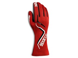 Promo   56  - LAND FIA8856-2018  10 rood 