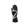 GLOVES LAND 2025 SZ 09 BK