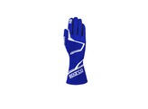 GLOVES LAND  SZ 08 EB