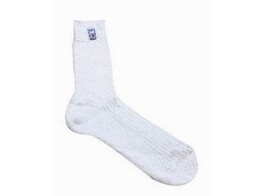 Promo   23  - CHAUSSETTES blanches 46 XCOOL   