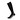 COMPRESSION SOCKS R572 PRIME SZ 38-