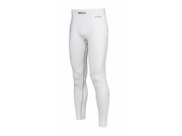 Promo   62  - SHIELD RW-9 BROEK wit XS/S  