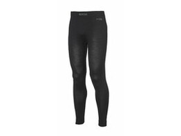 Promo   62  - SHIELD RW-9 BROEK zwart XS/S  