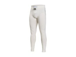 Promo   46  - RW6 ONDERBROEK XS/S wit  