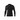 LONG SLEEVE SHIRT RW10 BLACK S-M