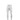 BROEK RW10 SHIELD PRO L-XL wit