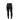 BROEK RW10 SHIELD PRO S-M zwart