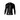 HEMD LANGE MOUW RW11 naadloos XXL