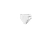 SLIP SZ.XS WH