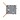 window net DONKER blauw FIA APPRO