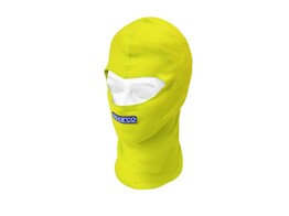 Balaclava karting