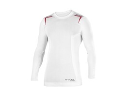 K-carbon hemd