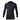 LONG SLEEVE SHIRT K-CARBON BLUE SZ