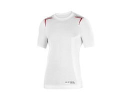 T-shirt carbon
