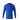 HIGH COLLAR B-ROOKIE TOP COT XL BL