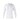 HIGH COLLAR B-ROOKIE TOP COT XXL WH