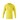 HIGH COLLAR B-ROOKIE TOP COT 8/10 Y