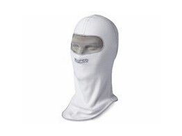 Balaclava kart fia