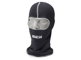 Balaclava kart fia