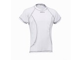 Promo   20  - T-SHIRT KART XL   