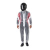 SUIT T1 EVO L