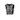 RIB PROT SJ PRO K-3 NRBI SZ L