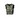 RIB PROT SJ PRO K-3 NRGF SZ L