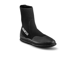 Regenlaars
