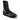 KARTING RAIN BOOTS 32 NRNR