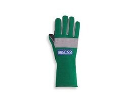 Promo   5  - SUPERKART 003 vert   