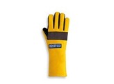 Promo   5  - SUPERKART 004 jaune   