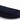 KORT DONKER VIZIER JET HELM 8860