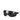 LANG DONKER VIZIER JET HELM 8860