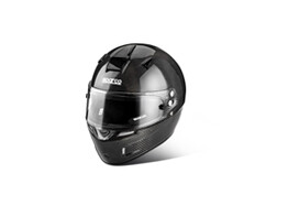 Promo  302  - HELMET AIR KF CARBON M  