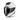 HELM X-PRO OM. ECE06 M wit
