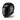 HELM X-PRO OM. ECE06 S zwart