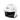HELMET J-PRO OM. ECE06 S WHITE