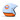 HELM J-PRO ECE06 GULF l.blauw L