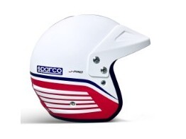 J-pro Martini