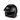 HELMET J-PRO OM. ECE06 S BLACK